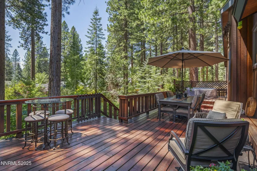 839 Ophir Peak, Incline Village, Nevada 89451, 4 Bedrooms Bedrooms, ,4 BathroomsBathrooms,Residential,Residential,Ophir Peak,250054010
