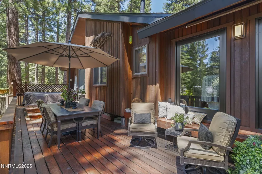 839 Ophir Peak, Incline Village, Nevada 89451, 4 Bedrooms Bedrooms, ,4 BathroomsBathrooms,Residential,Residential,Ophir Peak,250054010