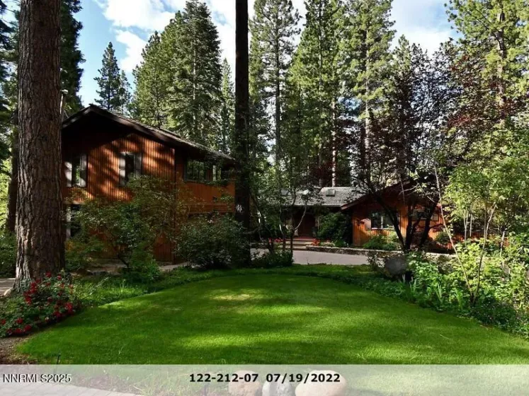 839 Ophir Peak, Incline Village, Nevada 89451, 4 Bedrooms Bedrooms, ,4 BathroomsBathrooms,Residential,Residential,Ophir Peak,250054010