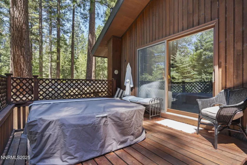 839 Ophir Peak, Incline Village, Nevada 89451, 4 Bedrooms Bedrooms, ,4 BathroomsBathrooms,Residential,Residential,Ophir Peak,250054010