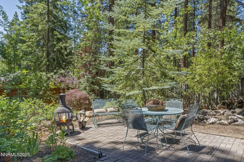 839 Ophir Peak, Incline Village, Nevada 89451, 4 Bedrooms Bedrooms, ,4 BathroomsBathrooms,Residential,Residential,Ophir Peak,250054010