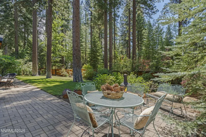 839 Ophir Peak, Incline Village, Nevada 89451, 4 Bedrooms Bedrooms, ,4 BathroomsBathrooms,Residential,Residential,Ophir Peak,250054010