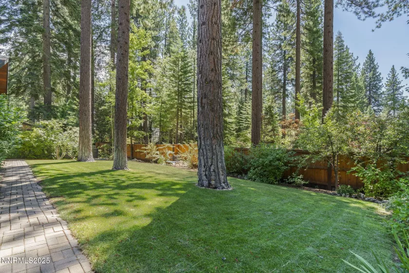 839 Ophir Peak, Incline Village, Nevada 89451, 4 Bedrooms Bedrooms, ,4 BathroomsBathrooms,Residential,Residential,Ophir Peak,250054010