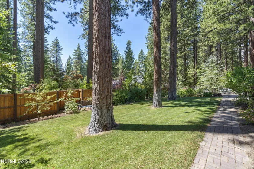 839 Ophir Peak, Incline Village, Nevada 89451, 4 Bedrooms Bedrooms, ,4 BathroomsBathrooms,Residential,Residential,Ophir Peak,250054010