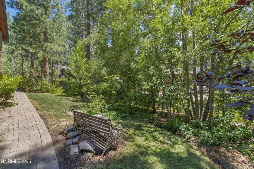 839 Ophir Peak, Incline Village, Nevada 89451, 4 Bedrooms Bedrooms, ,4 BathroomsBathrooms,Residential,Residential,Ophir Peak,250054010