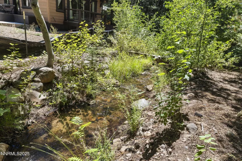 839 Ophir Peak, Incline Village, Nevada 89451, 4 Bedrooms Bedrooms, ,4 BathroomsBathrooms,Residential,Residential,Ophir Peak,250054010