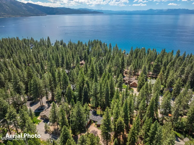 839 Ophir Peak, Incline Village, Nevada 89451, 4 Bedrooms Bedrooms, ,4 BathroomsBathrooms,Residential,Residential,Ophir Peak,250054010