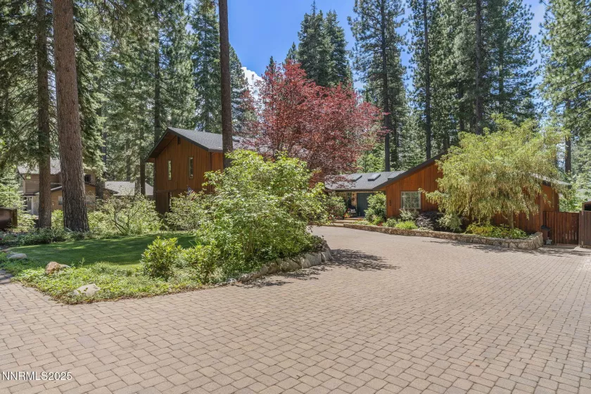 839 Ophir Peak, Incline Village, Nevada 89451, 4 Bedrooms Bedrooms, ,4 BathroomsBathrooms,Residential,Residential,Ophir Peak,250054010