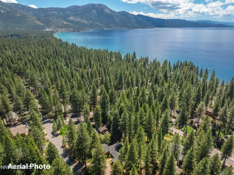 839 Ophir Peak, Incline Village, Nevada 89451, 4 Bedrooms Bedrooms, ,4 BathroomsBathrooms,Residential,Residential,Ophir Peak,250054010