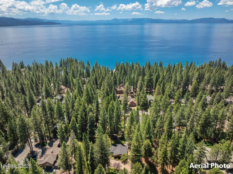 839 Ophir Peak, Incline Village, Nevada 89451, 4 Bedrooms Bedrooms, ,4 BathroomsBathrooms,Residential,Residential,Ophir Peak,250054010
