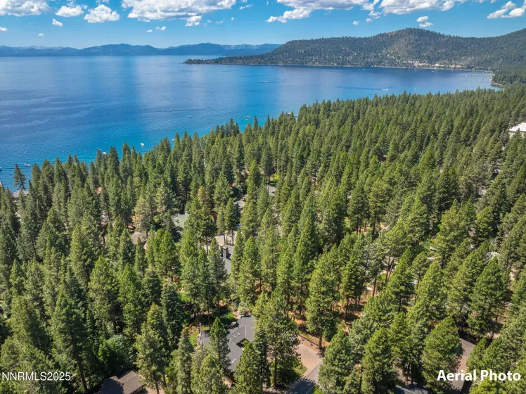 839 Ophir Peak, Incline Village, Nevada 89451, 4 Bedrooms Bedrooms, ,4 BathroomsBathrooms,Residential,Residential,Ophir Peak,250054010