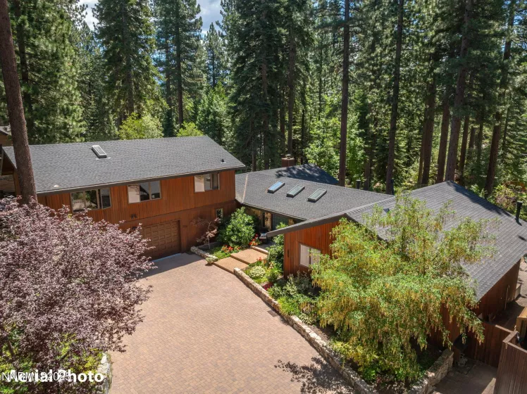 839 Ophir Peak, Incline Village, Nevada 89451, 4 Bedrooms Bedrooms, ,4 BathroomsBathrooms,Residential,Residential,Ophir Peak,250054010