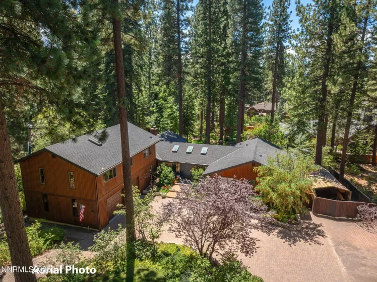 839 Ophir Peak, Incline Village, Nevada 89451, 4 Bedrooms Bedrooms, ,4 BathroomsBathrooms,Residential,Residential,Ophir Peak,250054010
