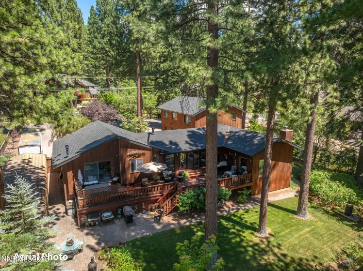 839 Ophir Peak, Incline Village, Nevada 89451, 4 Bedrooms Bedrooms, ,4 BathroomsBathrooms,Residential,Residential,Ophir Peak,250054010