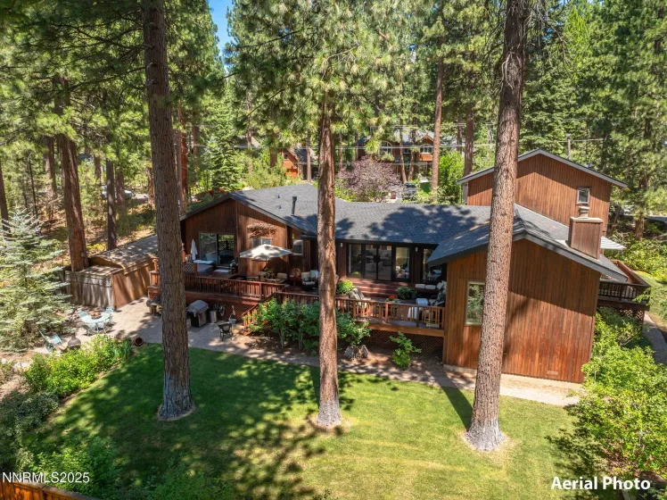 839 Ophir Peak, Incline Village, Nevada 89451, 4 Bedrooms Bedrooms, ,4 BathroomsBathrooms,Residential,Residential,Ophir Peak,250054010