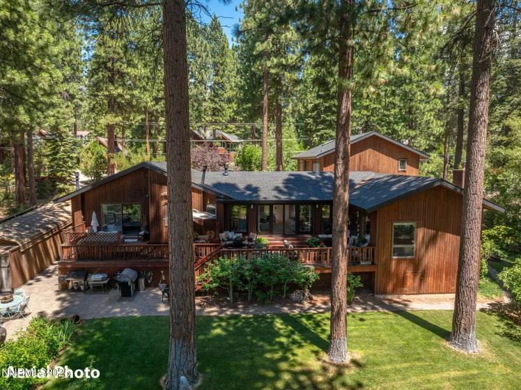 839 Ophir Peak, Incline Village, Nevada 89451, 4 Bedrooms Bedrooms, ,4 BathroomsBathrooms,Residential,Residential,Ophir Peak,250054010