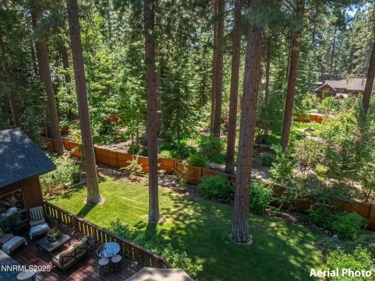 839 Ophir Peak, Incline Village, Nevada 89451, 4 Bedrooms Bedrooms, ,4 BathroomsBathrooms,Residential,Residential,Ophir Peak,250054010