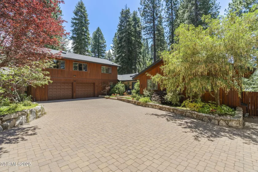 839 Ophir Peak, Incline Village, Nevada 89451, 4 Bedrooms Bedrooms, ,4 BathroomsBathrooms,Residential,Residential,Ophir Peak,250054010