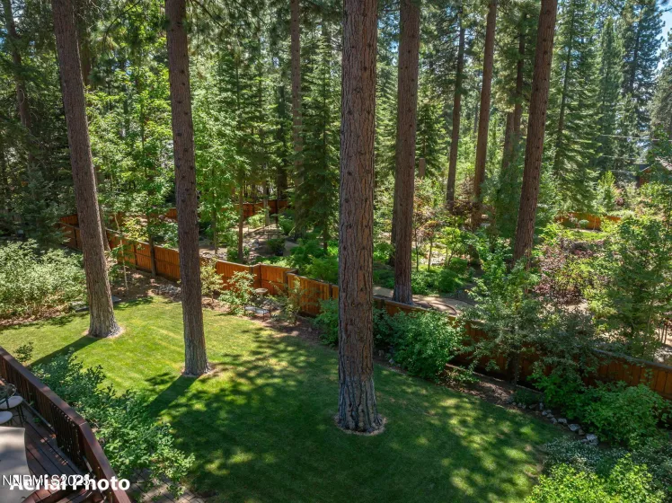 839 Ophir Peak, Incline Village, Nevada 89451, 4 Bedrooms Bedrooms, ,4 BathroomsBathrooms,Residential,Residential,Ophir Peak,250054010