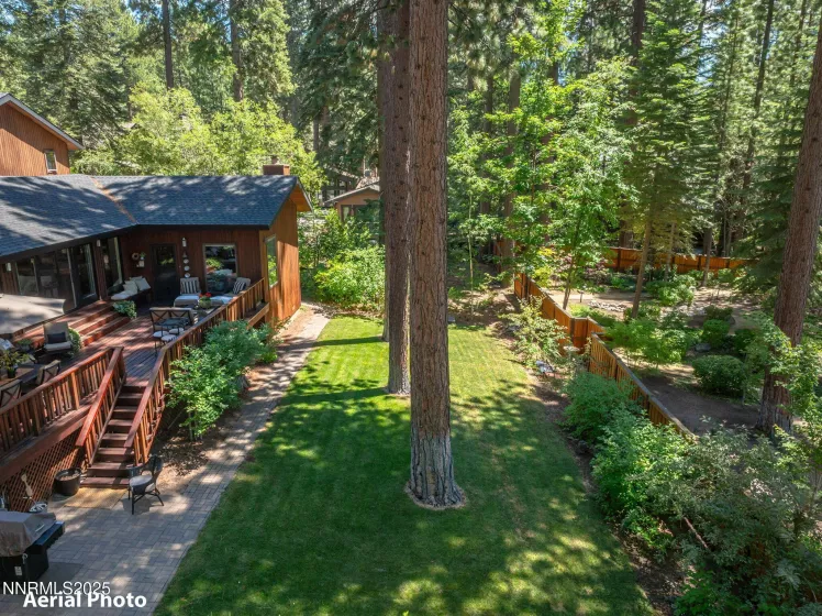 839 Ophir Peak, Incline Village, Nevada 89451, 4 Bedrooms Bedrooms, ,4 BathroomsBathrooms,Residential,Residential,Ophir Peak,250054010