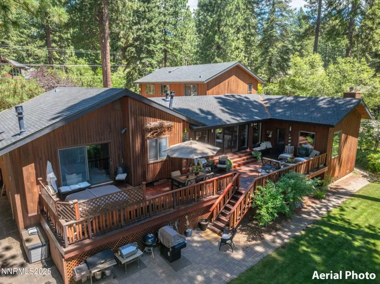 839 Ophir Peak, Incline Village, Nevada 89451, 4 Bedrooms Bedrooms, ,4 BathroomsBathrooms,Residential,Residential,Ophir Peak,250054010