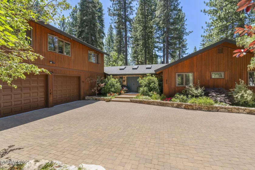 839 Ophir Peak, Incline Village, Nevada 89451, 4 Bedrooms Bedrooms, ,4 BathroomsBathrooms,Residential,Residential,Ophir Peak,250054010