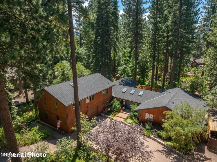 839 Ophir Peak, Incline Village, Nevada 89451, 4 Bedrooms Bedrooms, ,4 BathroomsBathrooms,Residential,Residential,Ophir Peak,250054010