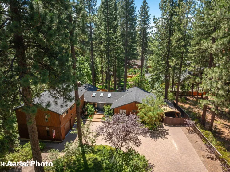 839 Ophir Peak, Incline Village, Nevada 89451, 4 Bedrooms Bedrooms, ,4 BathroomsBathrooms,Residential,Residential,Ophir Peak,250054010