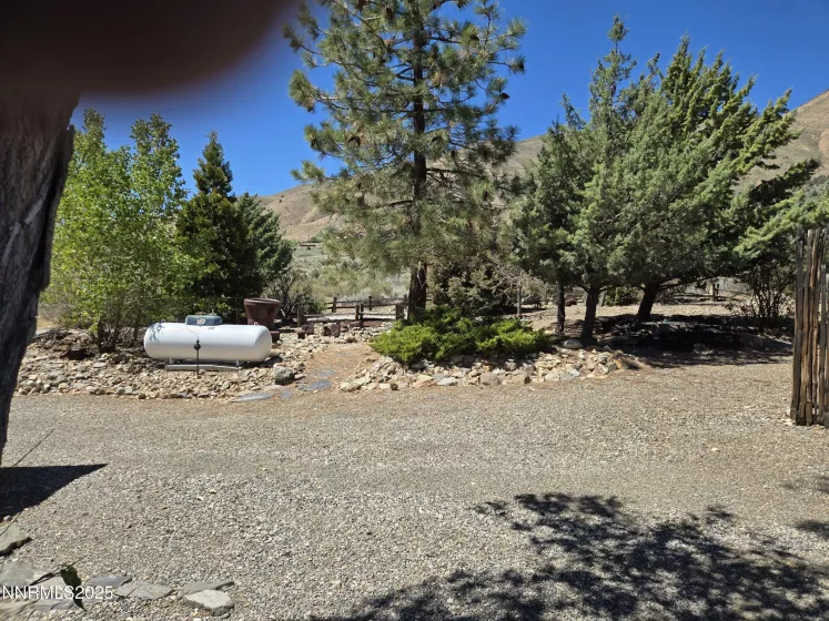 1886 Dayton, Gardnerville, Nevada 89410, 2 Bedrooms Bedrooms, ,2 BathroomsBathrooms,Residential,Residential,Dayton,250054012
