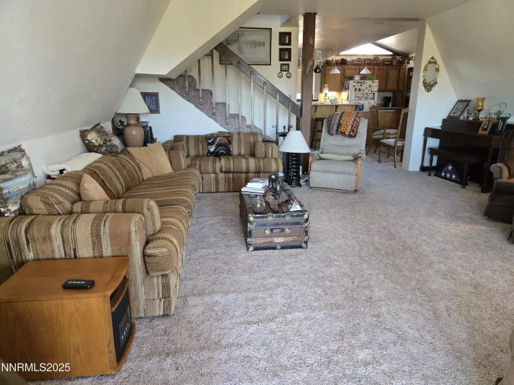 1886 Dayton, Gardnerville, Nevada 89410, 2 Bedrooms Bedrooms, ,2 BathroomsBathrooms,Residential,Residential,Dayton,250054012