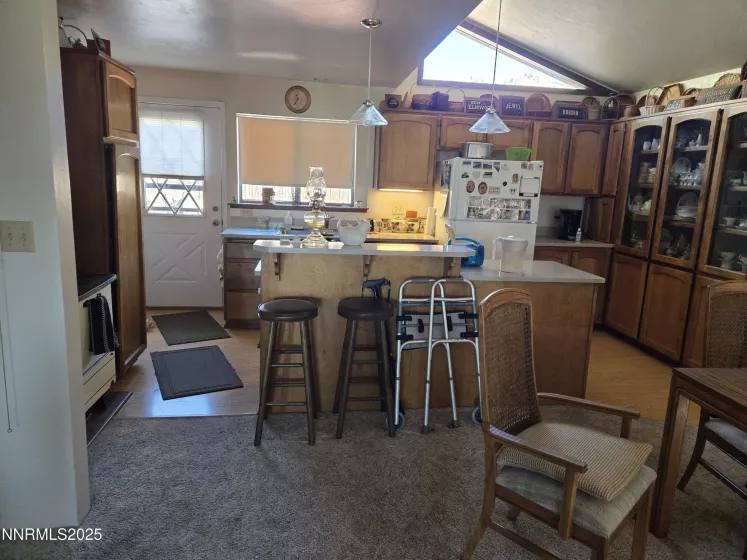 1886 Dayton, Gardnerville, Nevada 89410, 2 Bedrooms Bedrooms, ,2 BathroomsBathrooms,Residential,Residential,Dayton,250054012