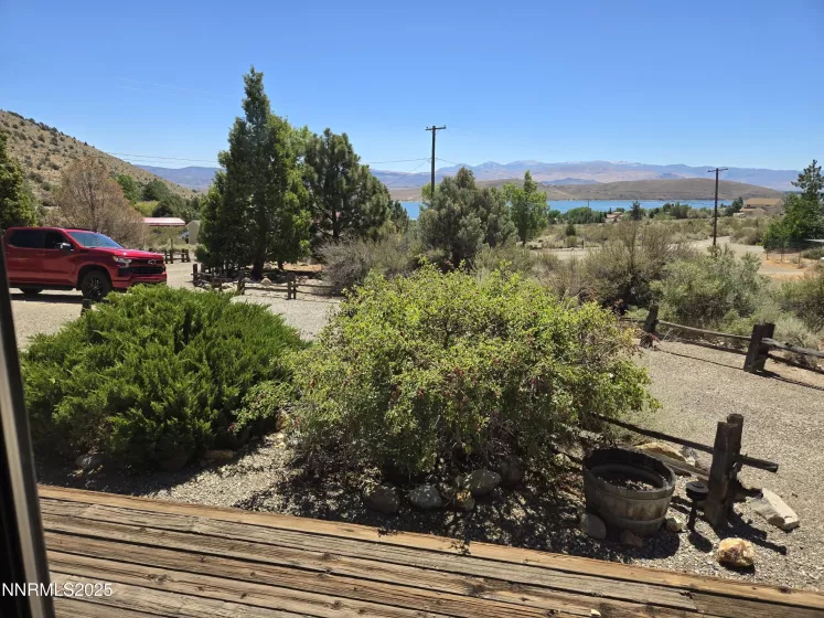 1886 Dayton, Gardnerville, Nevada 89410, 2 Bedrooms Bedrooms, ,2 BathroomsBathrooms,Residential,Residential,Dayton,250054012