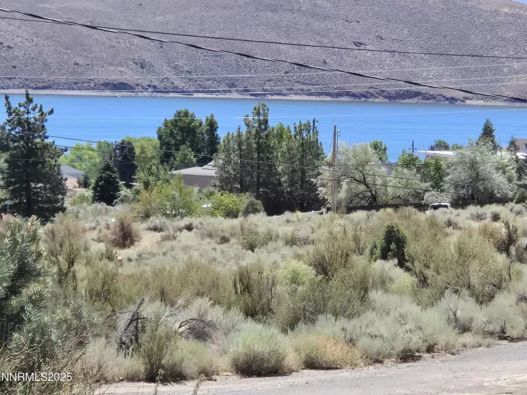 1886 Dayton, Gardnerville, Nevada 89410, 2 Bedrooms Bedrooms, ,2 BathroomsBathrooms,Residential,Residential,Dayton,250054012