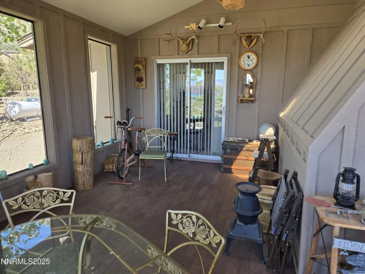 1886 Dayton, Gardnerville, Nevada 89410, 2 Bedrooms Bedrooms, ,2 BathroomsBathrooms,Residential,Residential,Dayton,250054012