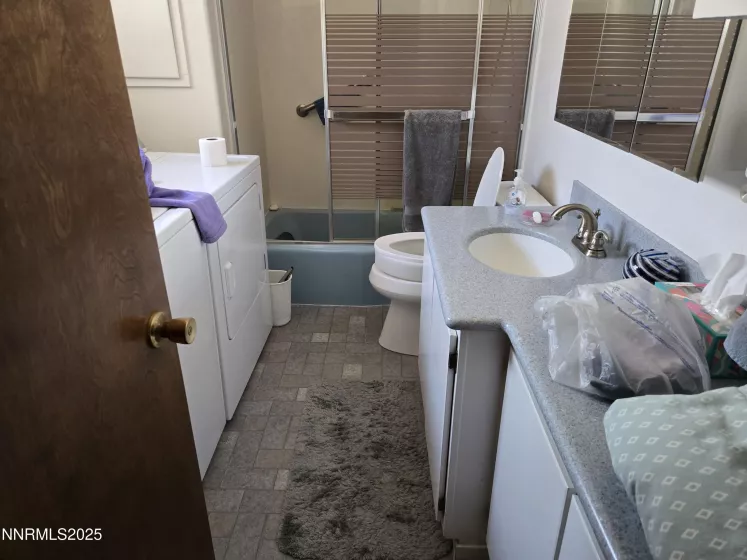 1886 Dayton, Gardnerville, Nevada 89410, 2 Bedrooms Bedrooms, ,2 BathroomsBathrooms,Residential,Residential,Dayton,250054012