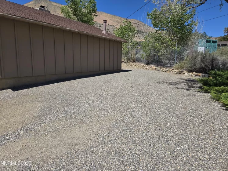 1886 Dayton, Gardnerville, Nevada 89410, 2 Bedrooms Bedrooms, ,2 BathroomsBathrooms,Residential,Residential,Dayton,250054012