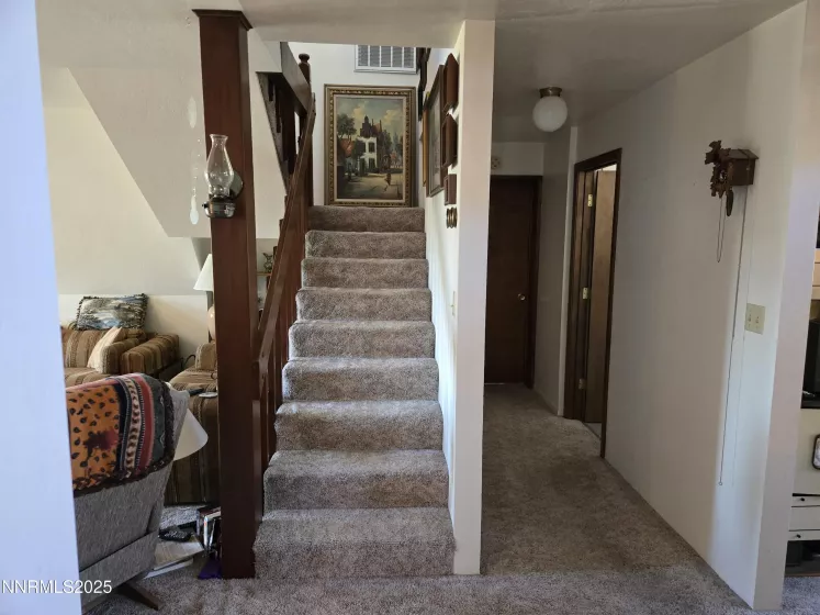 1886 Dayton, Gardnerville, Nevada 89410, 2 Bedrooms Bedrooms, ,2 BathroomsBathrooms,Residential,Residential,Dayton,250054012