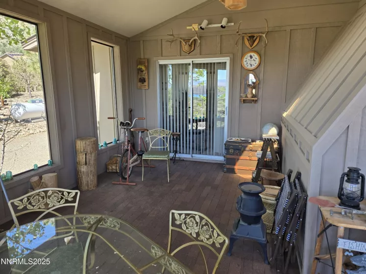 1886 Dayton, Gardnerville, Nevada 89410, 2 Bedrooms Bedrooms, ,2 BathroomsBathrooms,Residential,Residential,Dayton,250054012