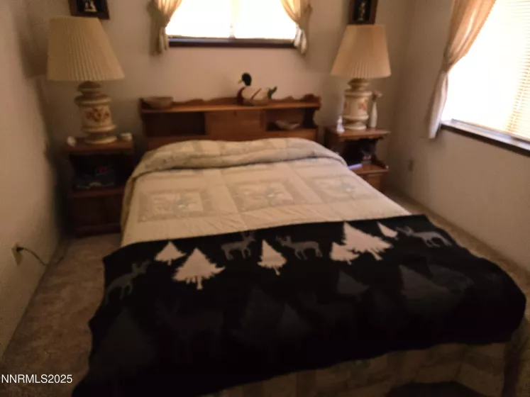1886 Dayton, Gardnerville, Nevada 89410, 2 Bedrooms Bedrooms, ,2 BathroomsBathrooms,Residential,Residential,Dayton,250054012