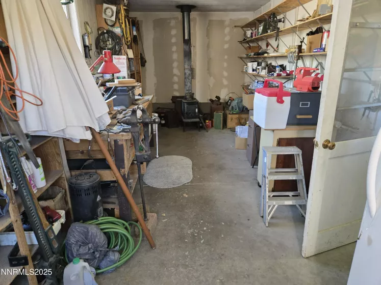 1886 Dayton, Gardnerville, Nevada 89410, 2 Bedrooms Bedrooms, ,2 BathroomsBathrooms,Residential,Residential,Dayton,250054012