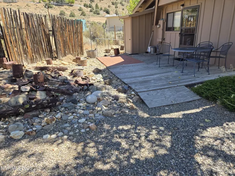 1886 Dayton, Gardnerville, Nevada 89410, 2 Bedrooms Bedrooms, ,2 BathroomsBathrooms,Residential,Residential,Dayton,250054012