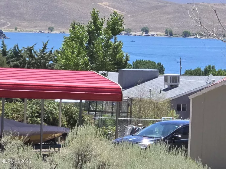 1886 Dayton, Gardnerville, Nevada 89410, 2 Bedrooms Bedrooms, ,2 BathroomsBathrooms,Residential,Residential,Dayton,250054012