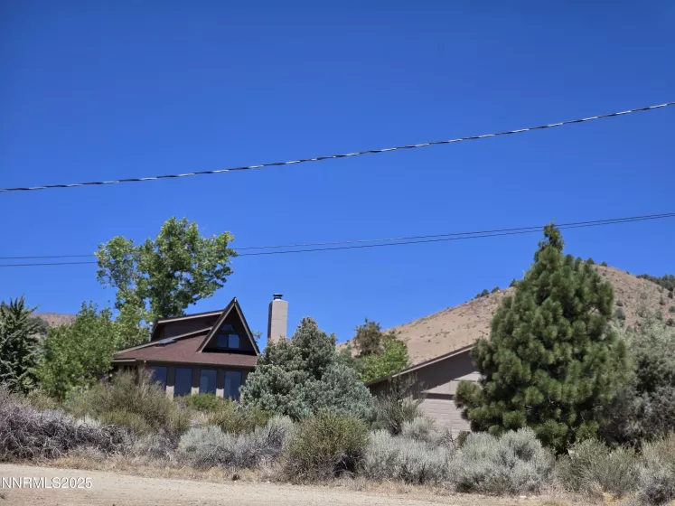 1886 Dayton, Gardnerville, Nevada 89410, 2 Bedrooms Bedrooms, ,2 BathroomsBathrooms,Residential,Residential,Dayton,250054012