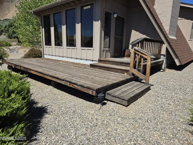 1886 Dayton, Gardnerville, Nevada 89410, 2 Bedrooms Bedrooms, ,2 BathroomsBathrooms,Residential,Residential,Dayton,250054012