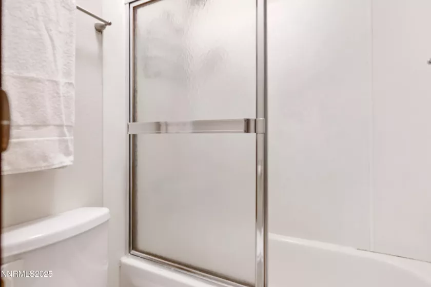 2750 Plumas, Reno, Nevada 89509, ,1 BathroomBathrooms,Residential,Residential,Plumas,250054011