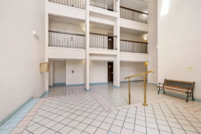 2750 Plumas, Reno, Nevada 89509, ,1 BathroomBathrooms,Residential,Residential,Plumas,250054011