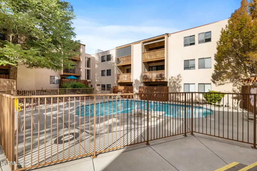 2750 Plumas, Reno, Nevada 89509, ,1 BathroomBathrooms,Residential,Residential,Plumas,250054011