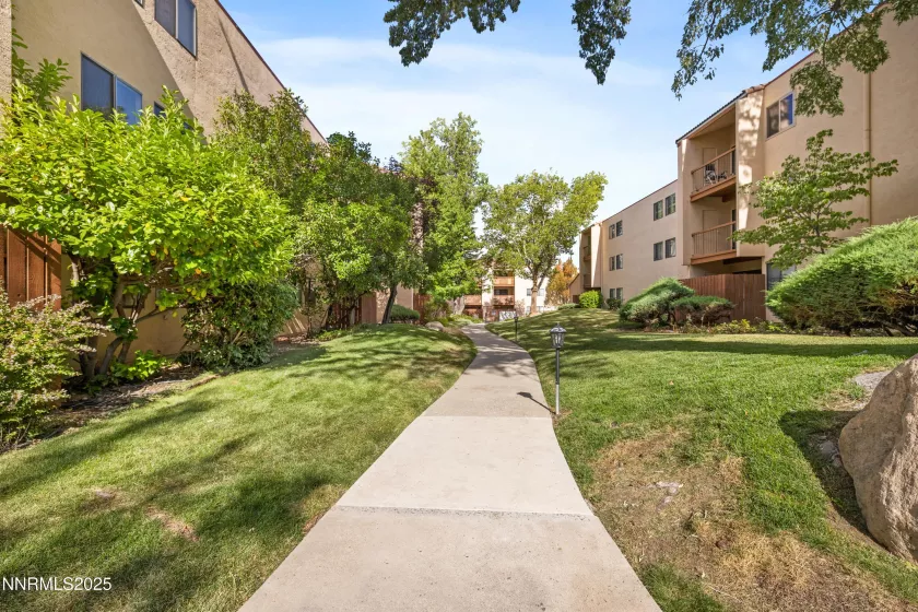 2750 Plumas, Reno, Nevada 89509, ,1 BathroomBathrooms,Residential,Residential,Plumas,250054011