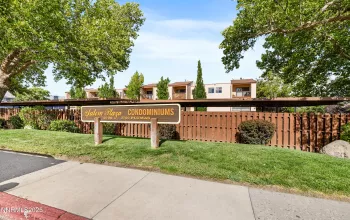 Residential Residential