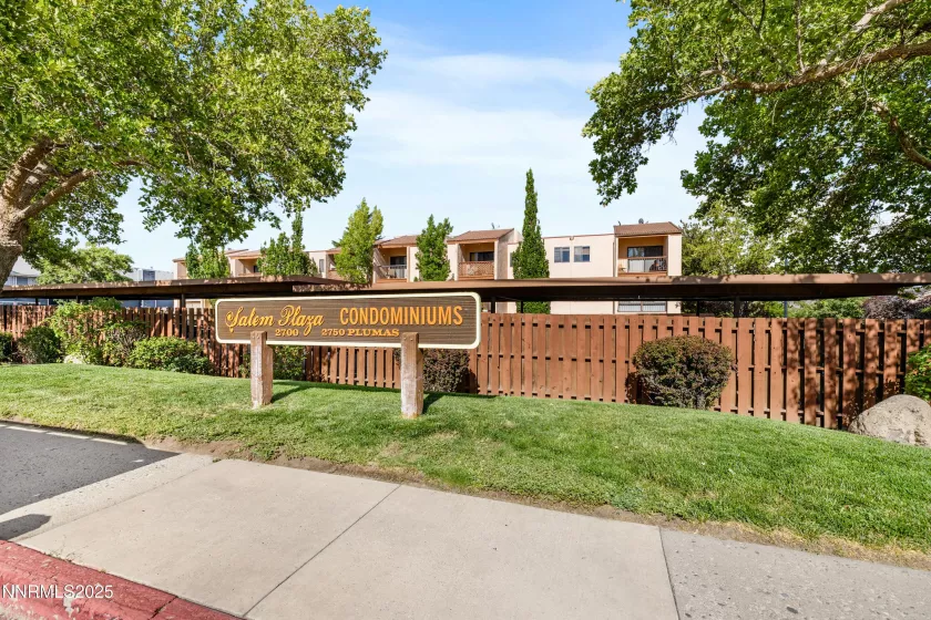 2750 Plumas, Reno, Nevada 89509, ,1 BathroomBathrooms,Residential,Residential,Plumas,250054011